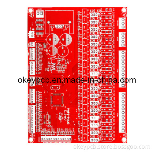 PCB From China
